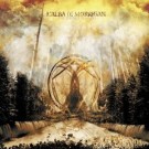 L'Alba di Morrigan "The Essence Remains" CD