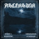 Daughters of Sophia / Neige et Noirceur "Ascension" CD