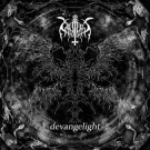 Cataplexy "Devangelight" CD