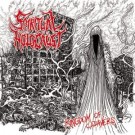 Spiritual Holocaust "Kingdom of Cadavers" MCD