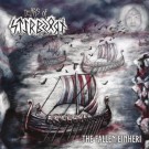 Tears of Styrbjørn "The Fallen Einheri" digiCD