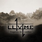 Llvme "Fogeira de Suenos" CD