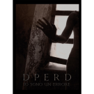 Dperd "Io Sono Un Errore" digiA5