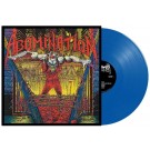 Abomination "Abomination" LP
