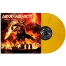 Amon Amarth "Surtur Rising" LP