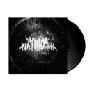 Anaal Nathrakh "Desideratum" LP