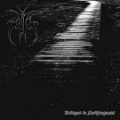 Annthennath "Bridges to Nothingness" CD