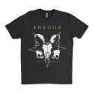 Arkona "Age of Capricorn" - L