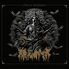 Arkona "Stella Pandora" digiCD