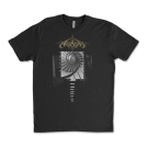 Asgaard "Stairs to Nowhere" - L