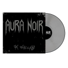 Aura Noir "The Merciless" LP