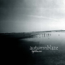 Autumnblaze "Lighthouses" MCD