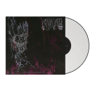 Avmakt "Satanic Inversion" LP