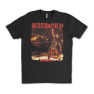 Bathory "Hammerheart" - XXL