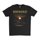 Bathory "The Return" - L