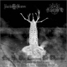 Bard Brann / Ekove Efrits "Key to the Kingdom of Shadows" CD