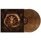 Behemoth "Pandemonic Incanations" 2LP