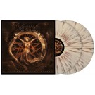 Behemoth "Pandemonic Incanations" 2LP