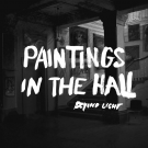 Beyond Light “Paintings in the Hall” CD