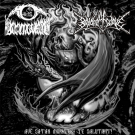 Beyond Ye Grave / Doomguard split CD