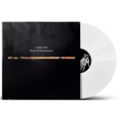 Carcass "Reek of Putrefaction" LP