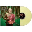 Cattle Decapitation "To Serve Man" LP