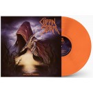 Coffin Storm "Arcana Rising" LP