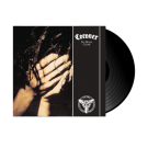 Coroner "No More Color" LP