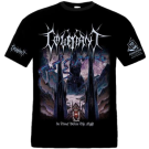 Covenant "The Time Before Light" - L