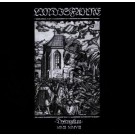 Lindisfarne "Dysangelium" CD  