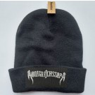 Königreichssaal "Logo"