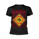 D.R.I. "Dirty Rotten Imbeciles" - M