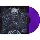 Darkthrone "It Beckons Us All" LP