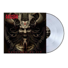Deicide "Banished in Sin" LP