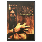 Deicide "Doomsday L.A." DVD