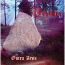Feskarn "Östra Aros" CD