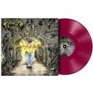 Edge Of Sanity "Unorthodox" LP