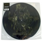 Emperor "Anthems to the Welkin at Dusk" PLP