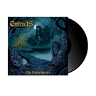 Entrails "The Tomb Awaits" LP