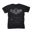 Ereb Altor "Vargtimman" - M