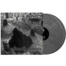 Evoken "Embrace the Emptiness" 2LP