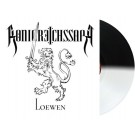 Königreichssaal "Loewen" LP