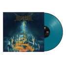 Imperishable "Come, Sweet Death" LP