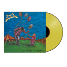 E-X-E "Sicker Than I though!" LP