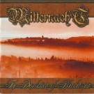 Mitternacht "The Desolation of Blendenstein" CD