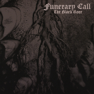 Funerary Call "The Black Root" CD