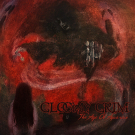 Gloomy Grim "The Age of Aquarius" CD