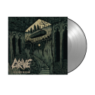 Grave "Out of respect for the dead" LP