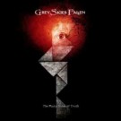 Grey Skies Fallen "The Many Sides of Truth"  CD