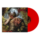 Gruesome "Silent Echoes" LP